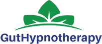 GutHypnotherapy Logo